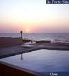 Porto Sisi Hotel 